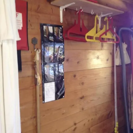 Appartamento Sunneschy 1- Og Sued Appartement-fewo- Dusche- Wc 3 Zimmerwohnung- 6-betten By Interhome *